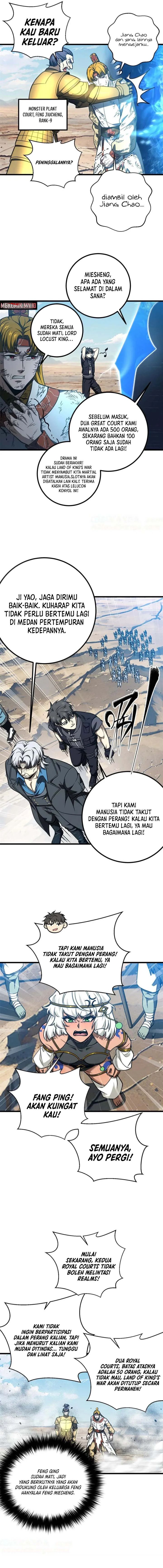 Dilarang COPAS - situs resmi www.mangacanblog.com - Komik global gao wu 286 - chapter 286 287 Indonesia global gao wu 286 - chapter 286 Terbaru 6|Baca Manga Komik Indonesia|Mangacan